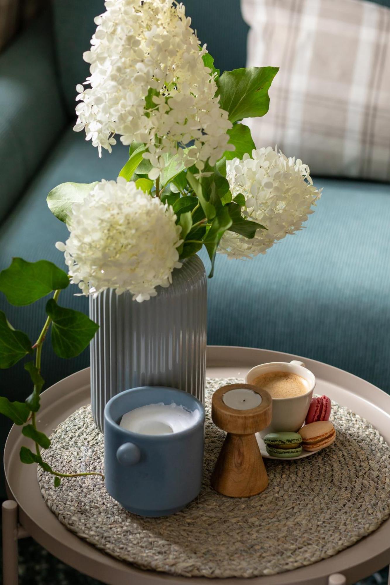Ts Boutique Apartments 什切青 外观 照片